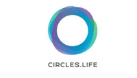 Circles.life無框行動 折扣碼 