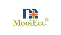 MooiEco渼瑿 折扣碼 