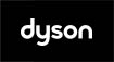Dyson戴森 折扣碼 