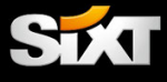 Sixt.com 折扣碼 