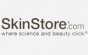 SkinStore 折扣碼 