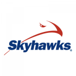 Skyhawks.com 折扣碼 