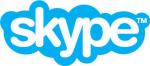 Skype 折扣碼 