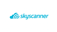  Skyscanner 折扣碼