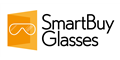 SmartBuyGlasses 折扣碼 
