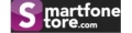 SmartFoneStore 折扣碼 