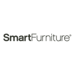 SmartFurniture 折扣碼 