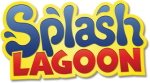 SplashLagoon 折扣碼 