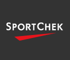 SportChek 折扣碼 