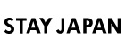 Stay Japan 折扣碼 