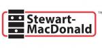 Stewart-MacDonald 折扣碼 