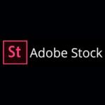 Adobe Stock 折扣碼 