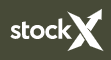 Stockx 折扣碼 