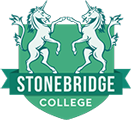 StonebridgeColleges 折扣碼 