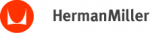 HermanMiller 折扣碼 