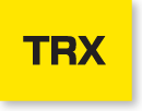 TRX 折扣碼 