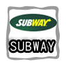 Subway 折扣碼 