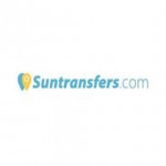 Suntransfers.com 折扣碼 
