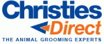 ChristiesDirect 折扣碼 
