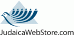  JudaicaWebStore 折扣碼