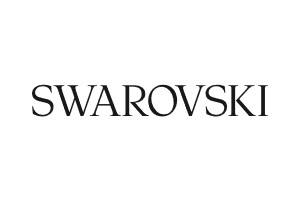 Swarovski 折扣碼 