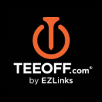 TeeOff.com 折扣碼 