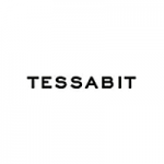 Tessabit 折扣碼 