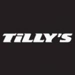 Tillys 折扣碼 
