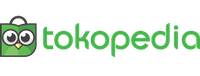  Tokopedia - Marketplace 折扣碼
