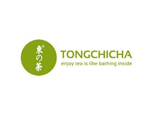 Tong Chi Cha Tea 折扣碼 