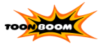 ToonBoom 折扣碼 
