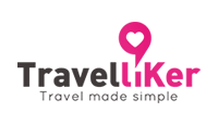 travelliker.com.hk