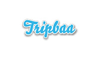 Tripbaa 折扣碼 