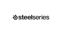 SteelSeries 賽睿 折扣碼 