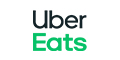 Uber Eats 優食 折扣碼 