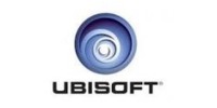 Ubisoft 折扣碼 