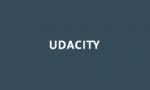  Udacity 折扣碼
