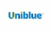 Uniblue.com 折扣碼 