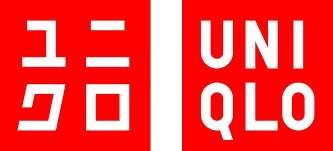 Uniqlo 折扣碼 