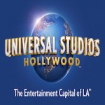 Universal Studios Hollywood 折扣碼 