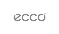  ECCO 折扣碼