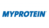  Myprotein 折扣碼