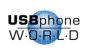 USBPhoneWorld 折扣碼 