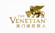 The-venetian-macao 折扣碼 