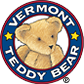 Vermont TeddyBear 折扣碼 