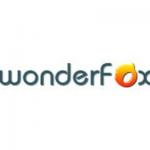 WonderFoxSoft 折扣碼 