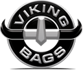 Viking Bags 折扣碼 