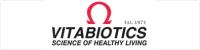  Vitabiotics.com 折扣碼
