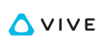 Vive.com 折扣碼 