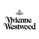  Vivienne Westwood 折扣碼